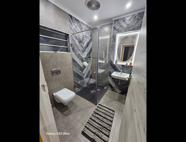 3 BEDROOM HOUSE FOR SALE IN CENTENARY PARK